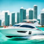 Tips for Renting a Motor Boat in Miami