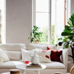 7 Secrets to Transform Your Home into a Dream Space