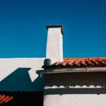 Twenty Different Roofing Materials Compared