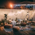 Reigniting Romance: Creative Date Night Ideas For Every Couple