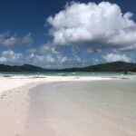 Discover The Hidden Gems Of Hamilton Island