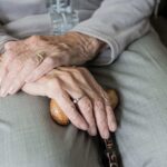 Choosing the Right Nursing Home: What to Look for to Ensure Safety and Care