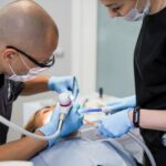 6 Tiny Adjustments for Big Results in Your Dental Practice