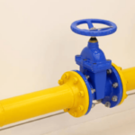 Gate Valves Explained: Key Features and Best Use Cases for Válvulas de Compuerta