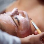 A List of the Best Beauty Treatments for Your Face