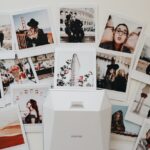 3 Ways to Display Printed Photos in Your Home