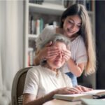 Creating an Age-Friendly Home: 7 Essential Updates for Elderly Care