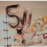 Maximizing Fun: The Role Of Unique Party Supplies In Holiday Events