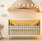 The Essential Guide to Buying a Baby Mobile Online: Why Baby Cot Mobiles AU is Your Best Choice