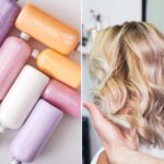 How to Build a Personalized Hair Care Routine That Actually Works