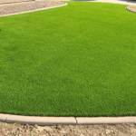 Maintaining Your Artificial Putting Green: Tips for Longevity and Performance