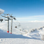 Best Time to Book Your Geneva Ski Transfer: Tips and Tricks