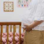 What New Parents Often Overlook When Creating A Nursery