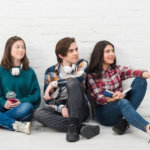 Parent perspectives on CBD use in Teenagers