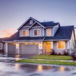 Home Maintenance Mistakes That Will Decrease Your Property Value