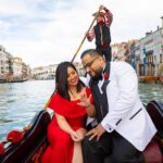 Planning the Perfect Romantic Proposal in Venice