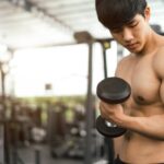 Expert Advice on the Legal and Health Implications of Steroid Use