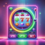 Hopa Casino: A High-Stakes Adventure For Australian Players