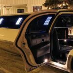 Luxury on the Go: Unforgettable Limo Adventures in Chicago