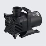 Top Factors To Consider When Selecting A Pond Fountain Pump