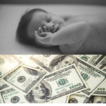 The Expenses That Are Covered In A Birth Injury Settlement