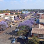 Exploring Zimbabwe: Real Estate and Riches in the Heart of Africa