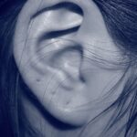 Hearing Aids and Tinnitus: Expert Tips from Audiologists