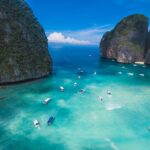 Why Thailand is a Rising Superyacht Destination