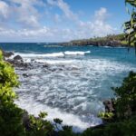 Explore the Scenic Wonders with Exclusive Road to Hana Private Tours In Maui