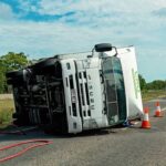 A Detailed Article On Truck Accidents