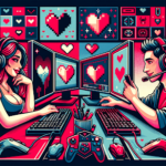 The Digital Age Of Romance: How Innovation Is Shaping Relationships