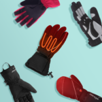 What Purpose Do Heated Gloves Serve? Benefits You Need to Know