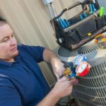 How Aircon overhaul can solve cooling issues?