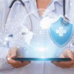 5 Reasons HIPAA Compliant Emails Help Your Clinic