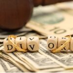 Five Factors That Affect How Much Your Divorce Will Cost