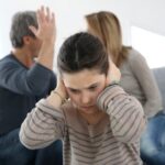 Emotional Harm in Relationships: Legal Options for Injuries by Loved Ones