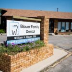 Blauer Family Dental: Comprehensive Family Dentistry in Spearfish and Sturgis SD