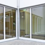 Sliding Door Repair in Singapore: The Complete Guide for Homeowners Worldwide