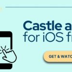 New Features and Updates on Castle App iOS