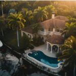 South Florida Leads the Nation in Luxury Real Estate Demand