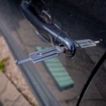 Things You Should Know About Automotive Locksmith Vancouver