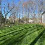 Expert Lawn Care Services by S&D Outdoor Solutions in Pasadena MD and Nearby Areas