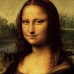 Famous Art: The Timeless Masterpieces that Shaped Our World