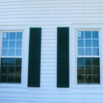 Premium Window Replacement Services by Posey Home Improvements in Augusta GA: Elevate Your Home’s Comfort and Efficiency