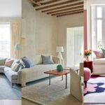 Transform Your Home with Large Indoor Rugs: A Complete Guide