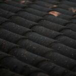 Roofing 101: How To Find The Right Roof Material For Your Home