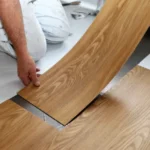 Why do we choose Vinyl Flooring for Home Renovations?