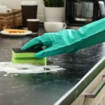 House Cleaning 101: A Beginner’s Guide to a Clean Home