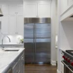 How to Maintain a Safe and Functional Kitchen