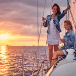 Four Things You Should Bring On Your Sunset Cruise in Oahu